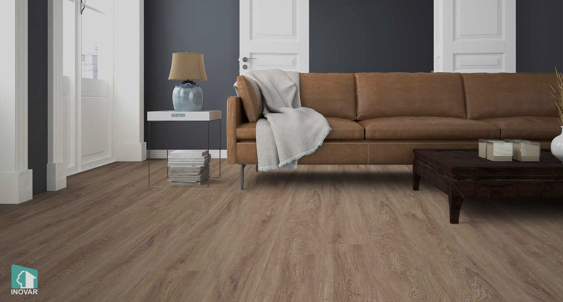 Inovar Floor Indonesia Transforming Your Flooring With Trendy Ideas And Lasting Impressions