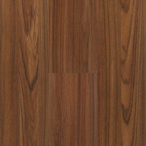 Semarang Teak