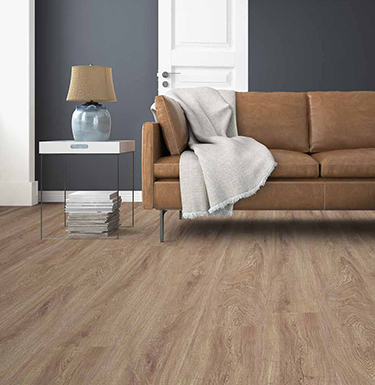  Vinyl Flooring 