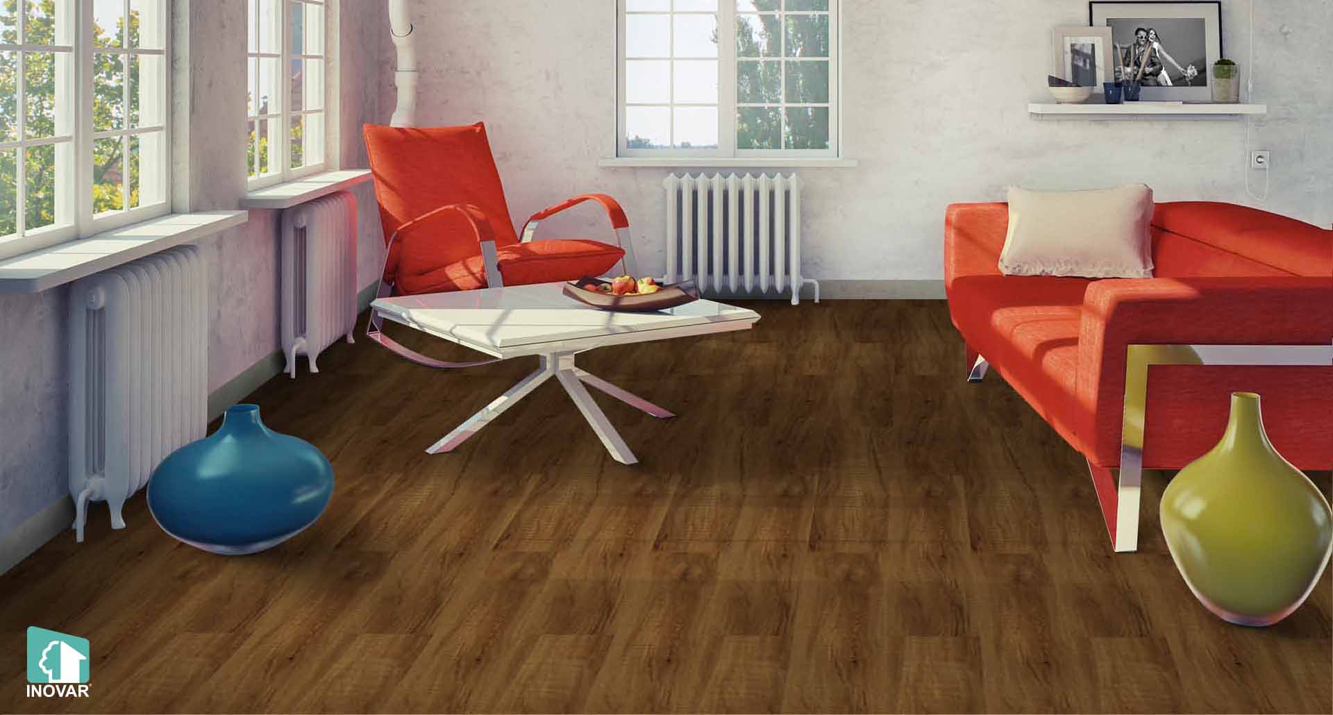 LBC3160 Lava