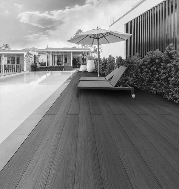  OutdoorDecking 