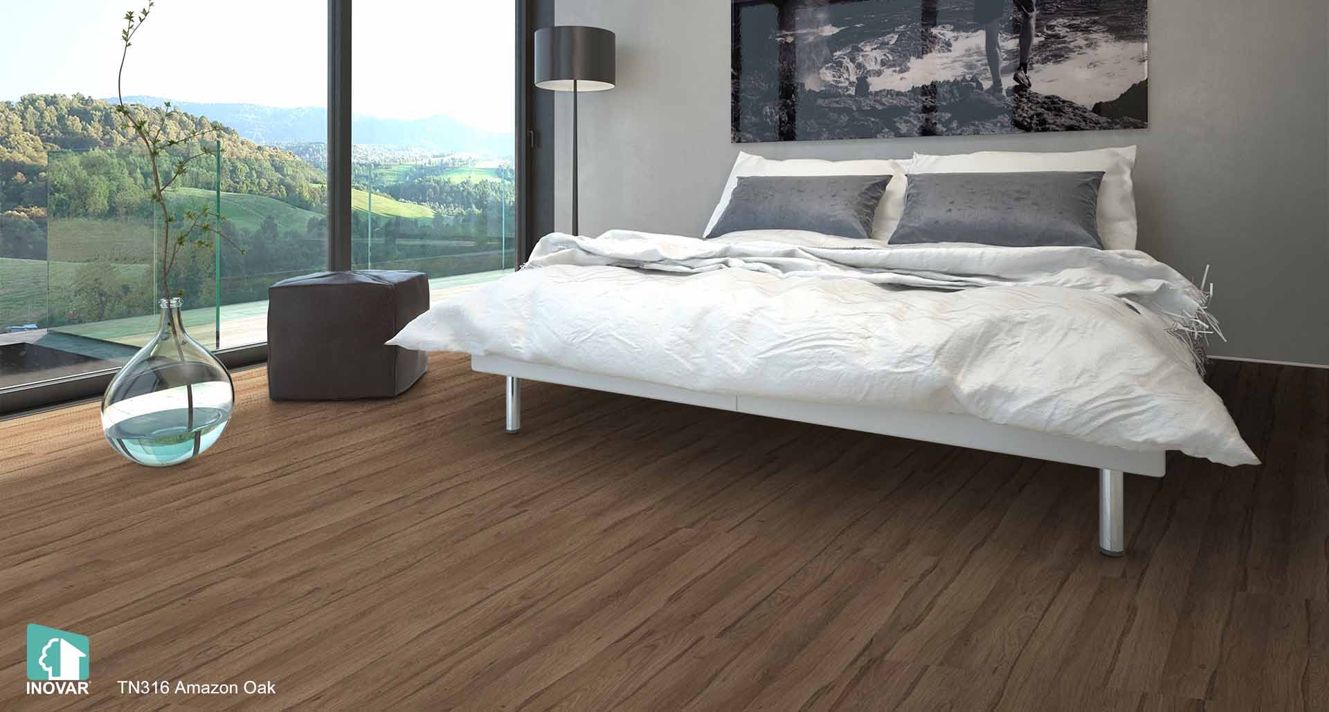 TN316 Amazon Oak