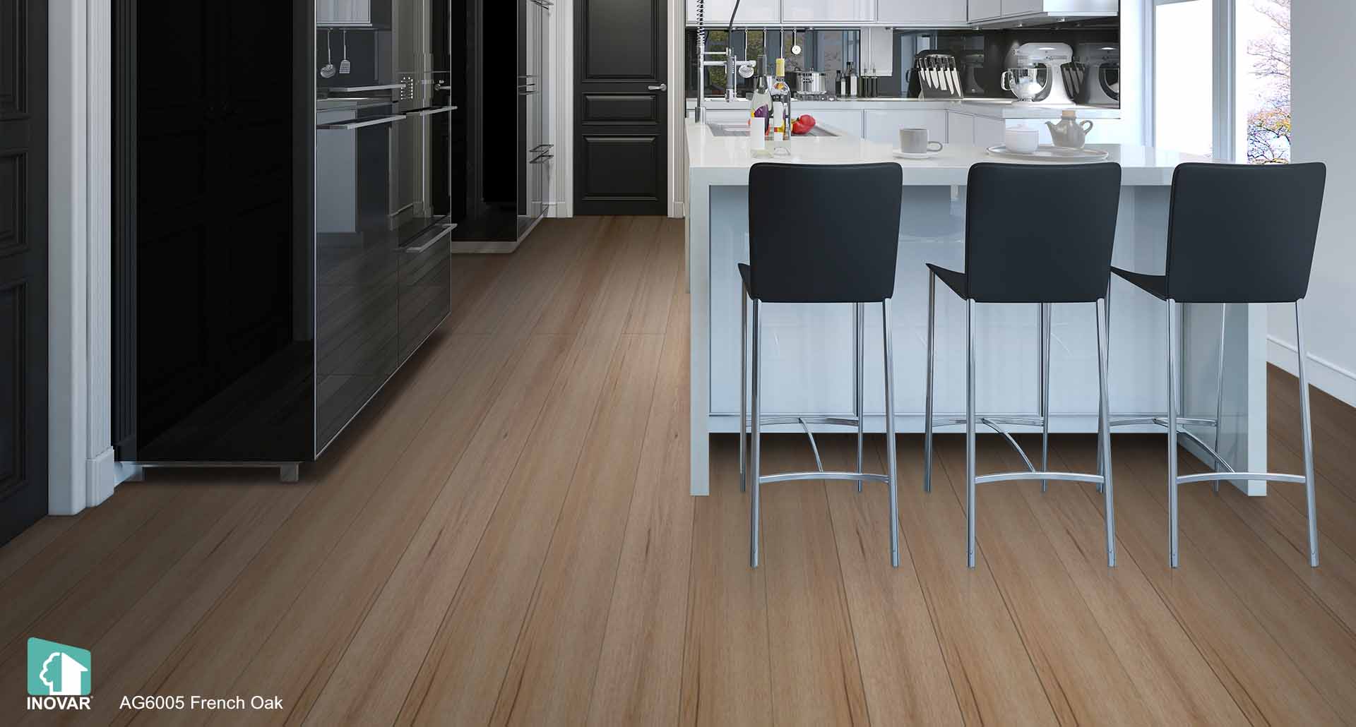 AG6005 French Oak