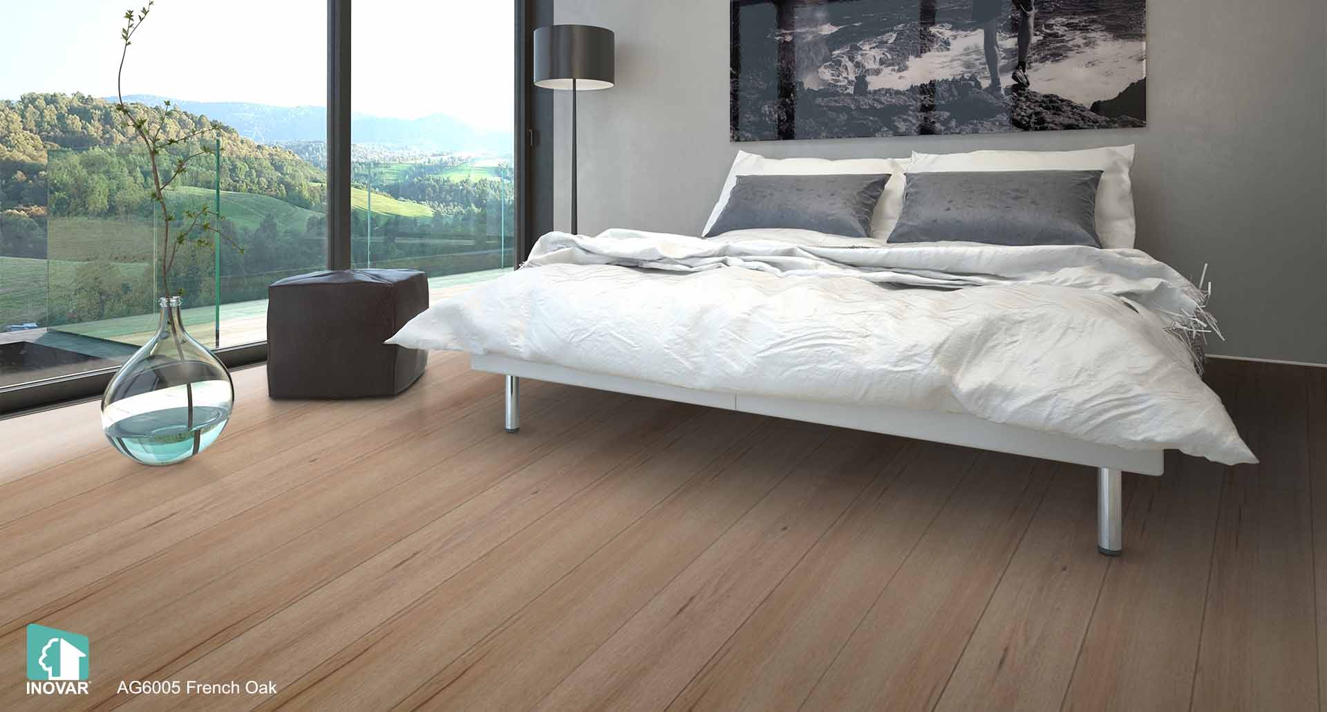 AG6005 French Oak