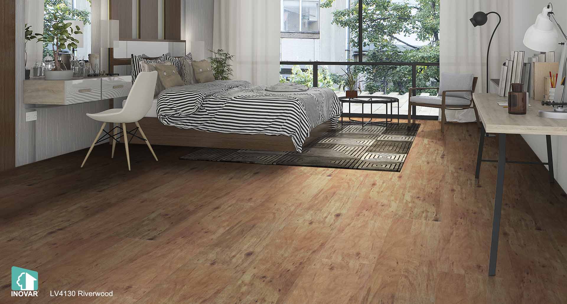 LV4130 Riverwood