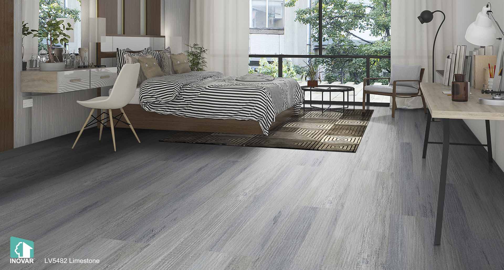 LV5482 Limestone