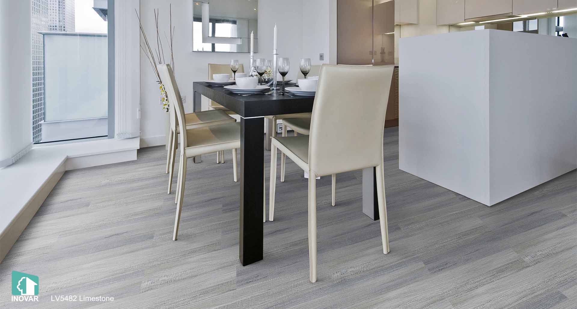 LV5482 Limestone