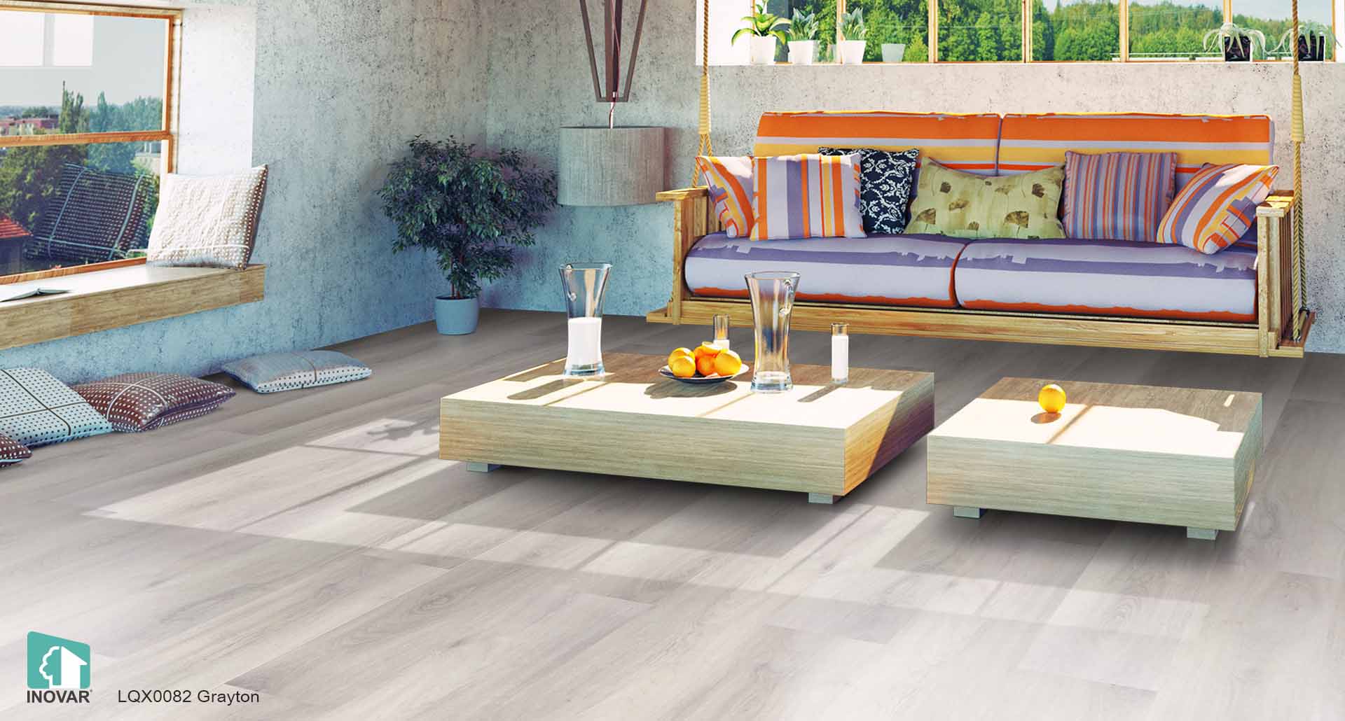 LQX0082 Grayton