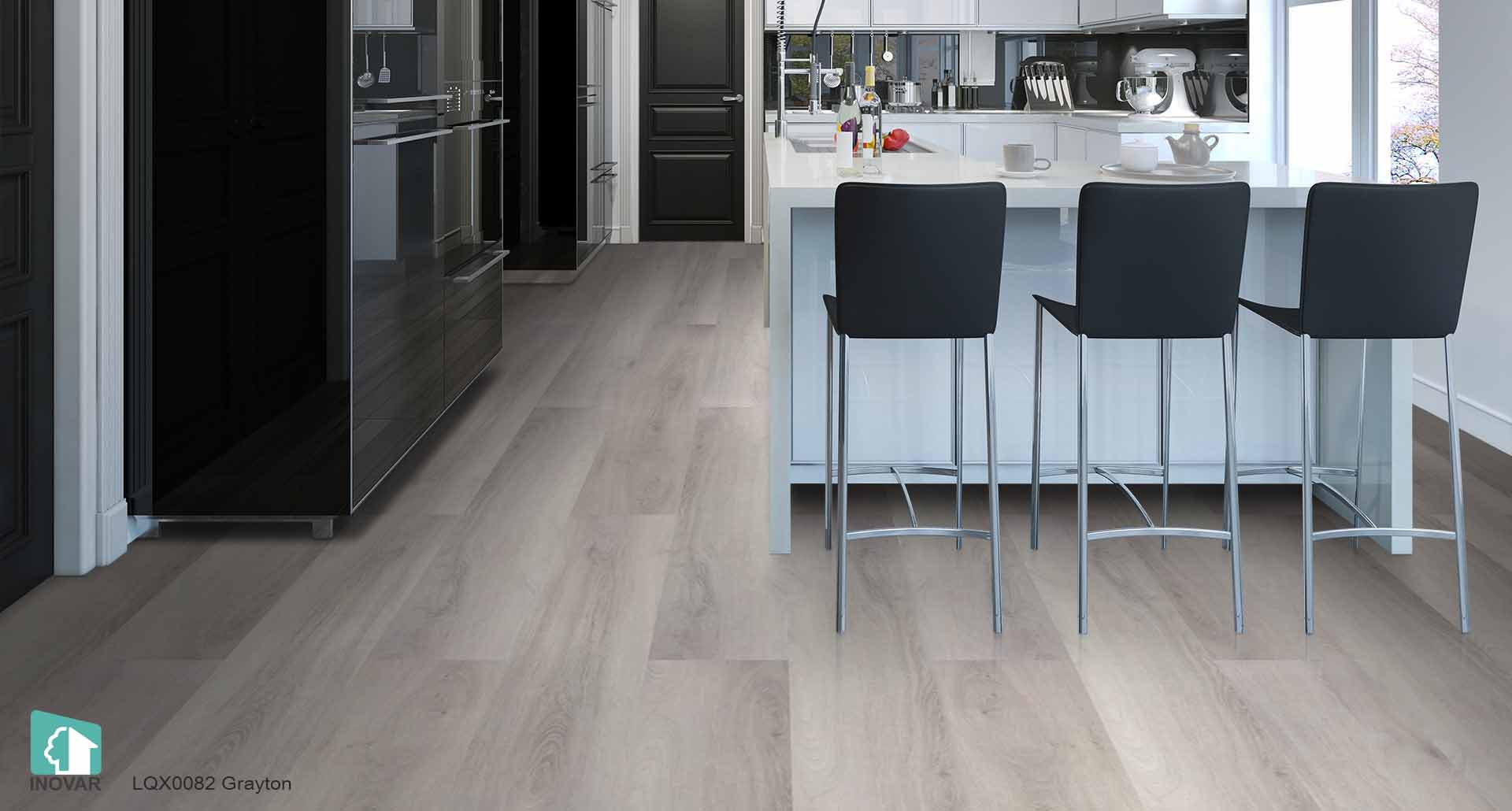 LQX0082 Grayton