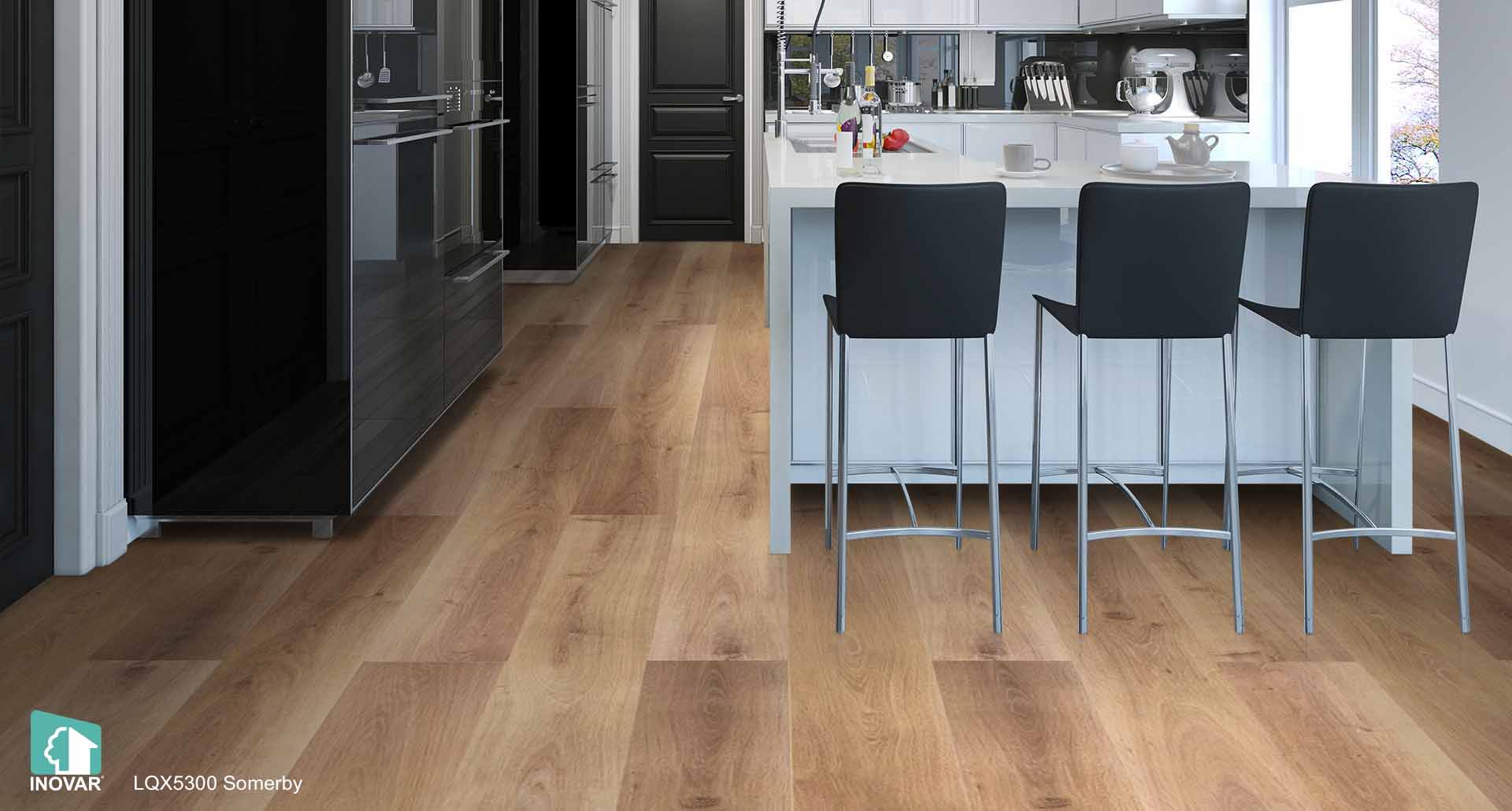LQX5300 Somerby