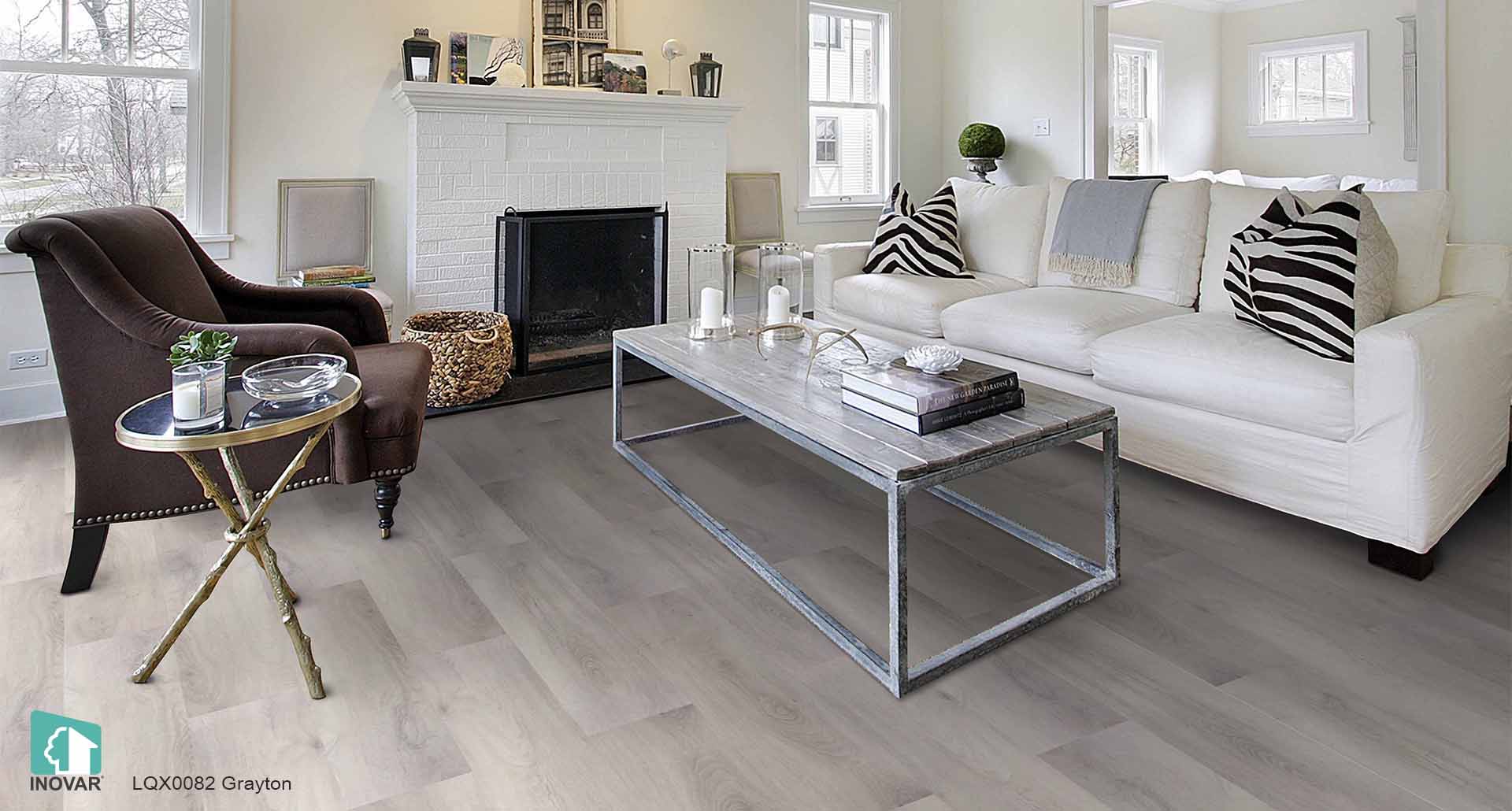 LQX0082 Grayton