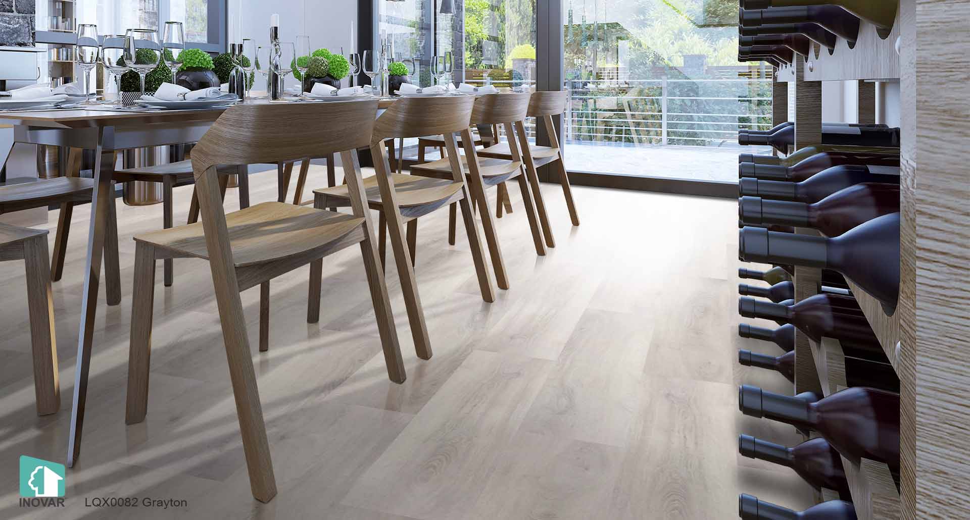 LQX0082 Grayton