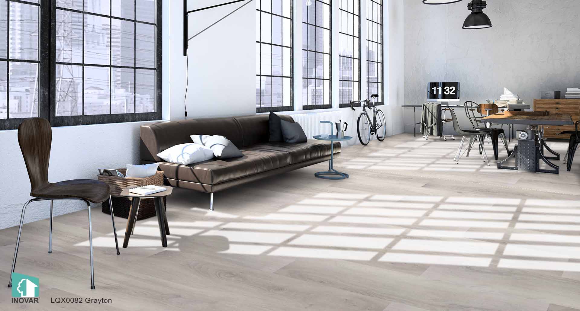 LQX0082 Grayton