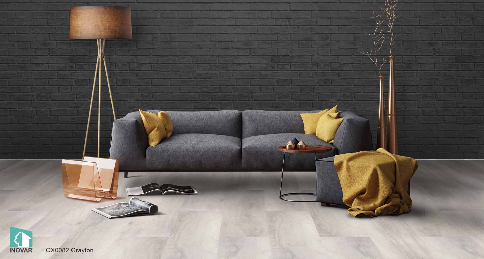 LQX0082 Grayton
