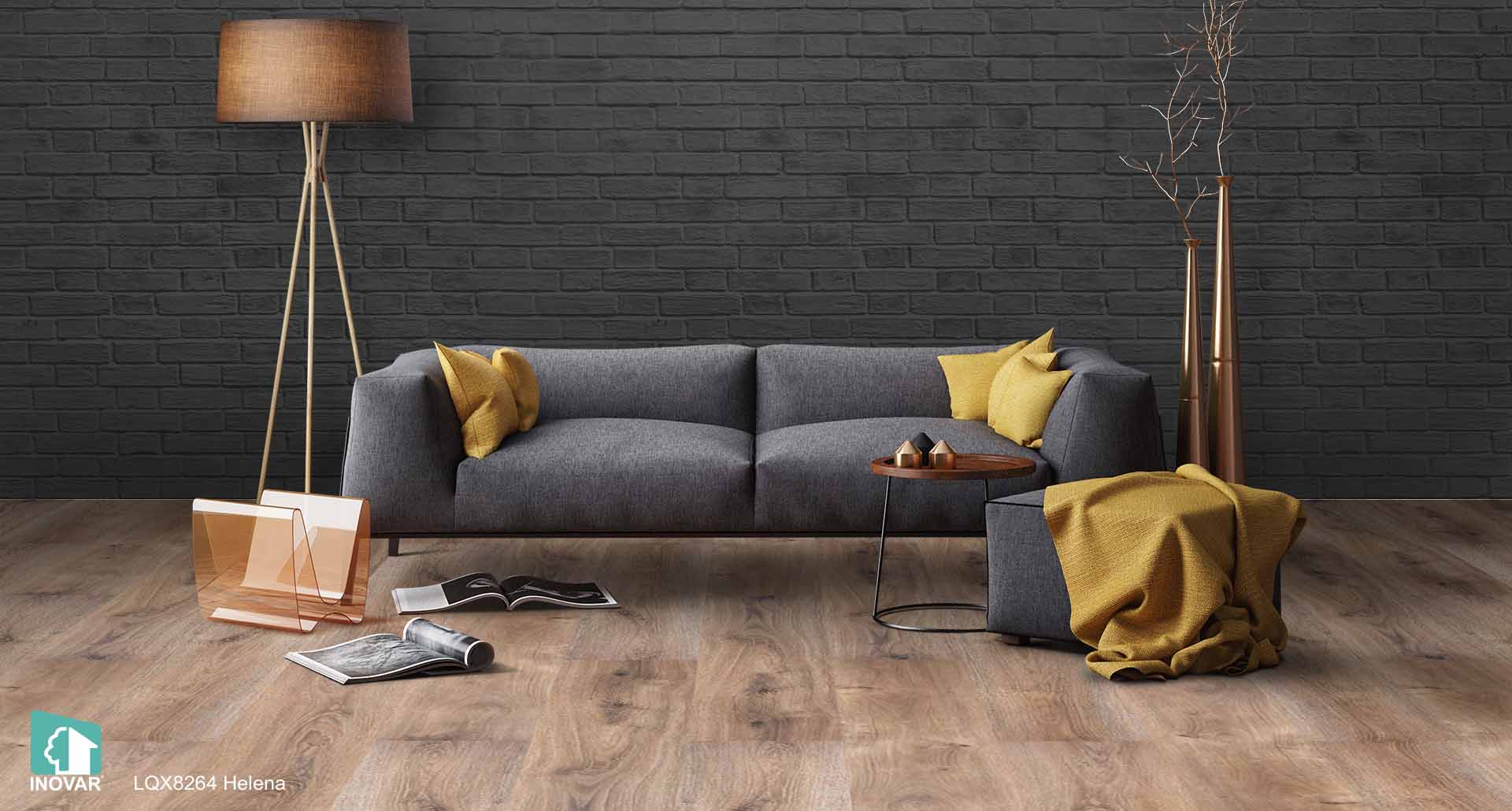 LQX8264 Helena