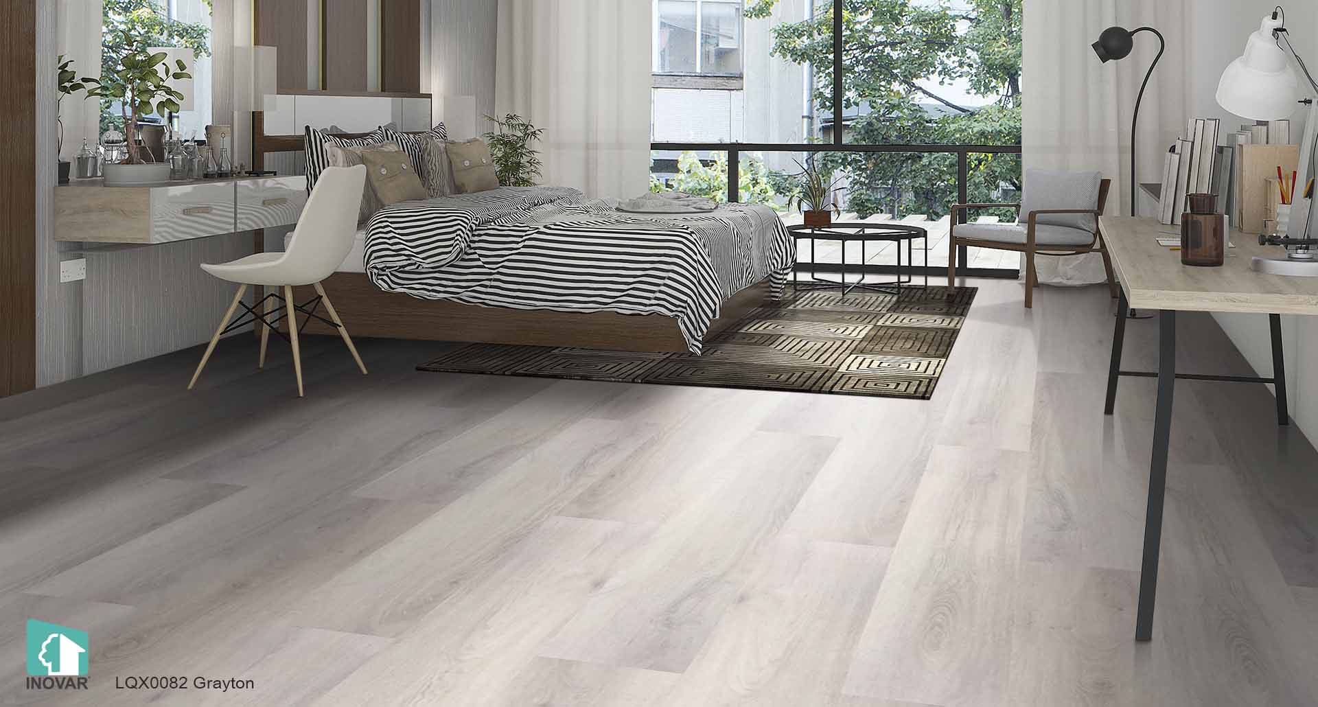 LQX0082 Grayton