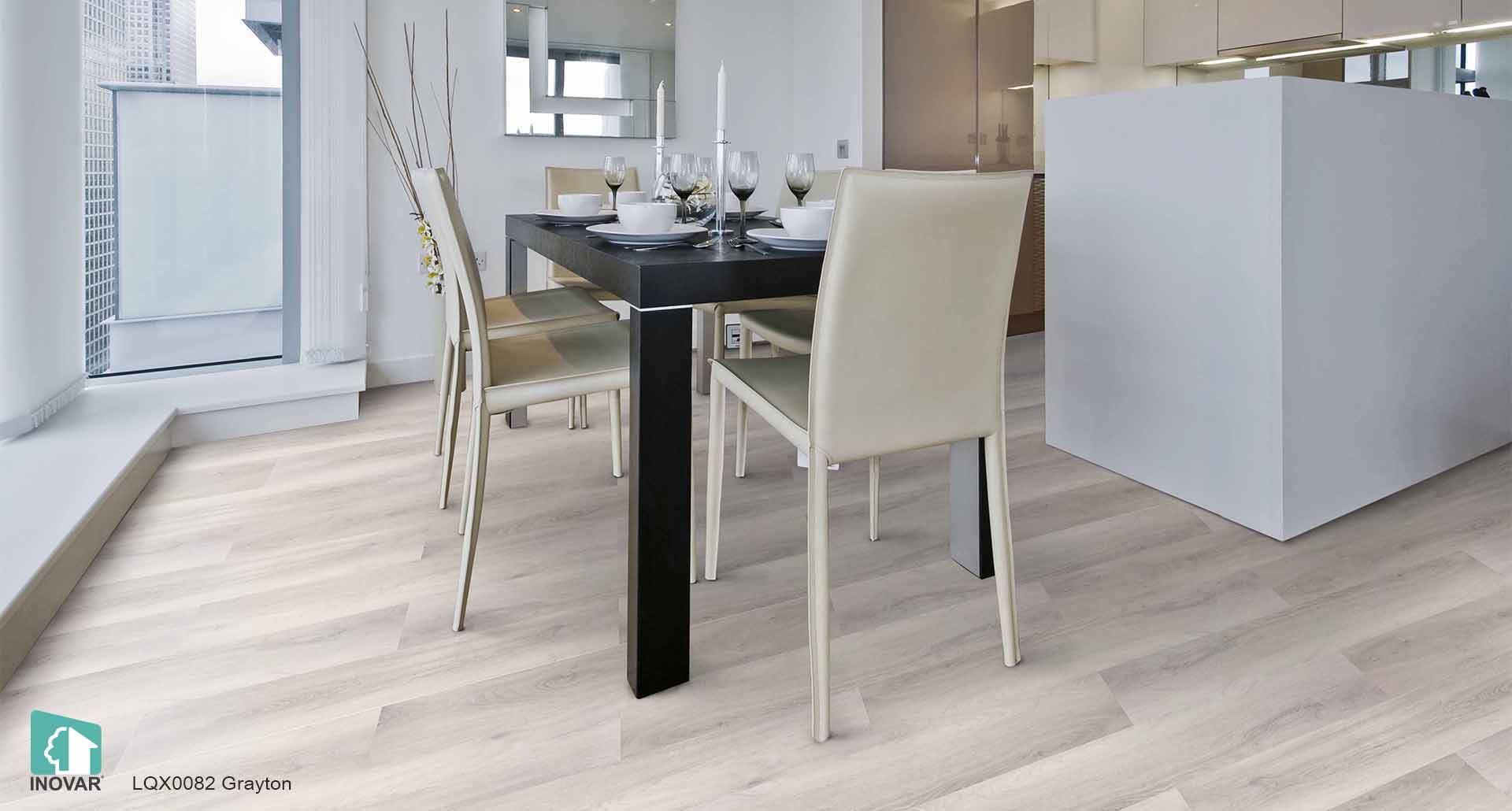 LQX0082 Grayton