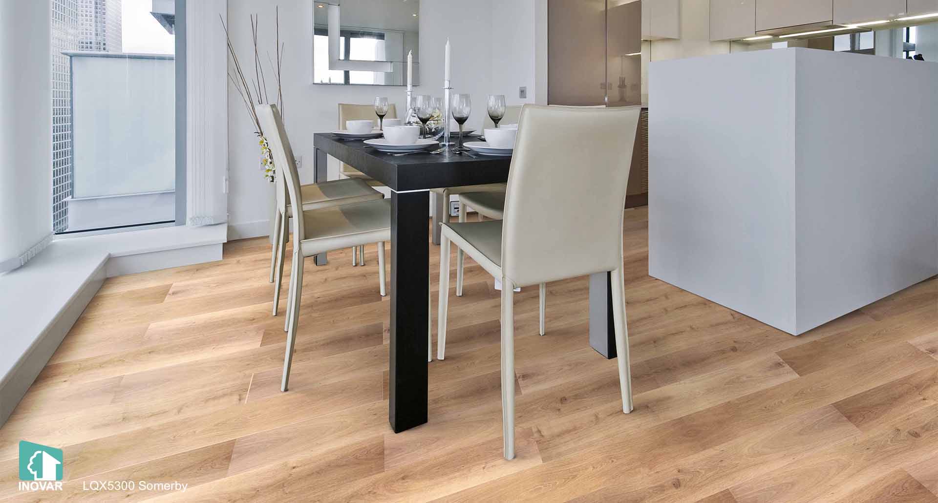 LQX5300 Somerby