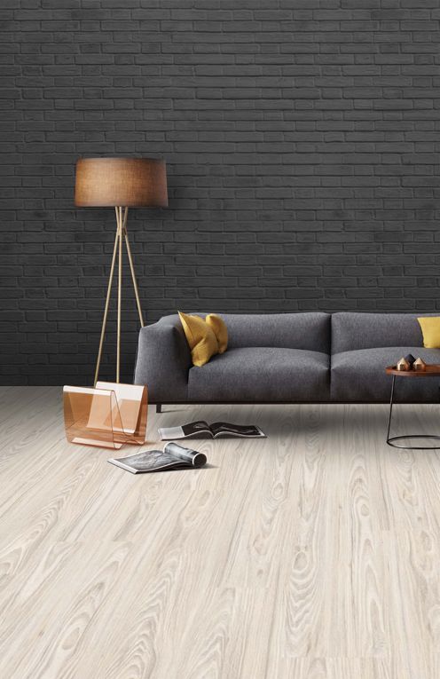  Laminate Flooring 