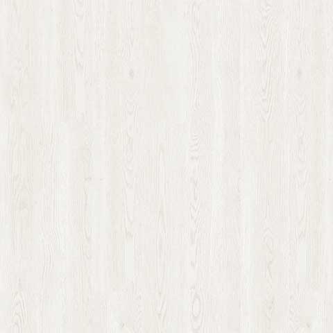 Arctic Wood