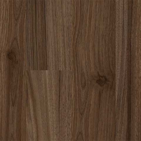 Marino Walnut