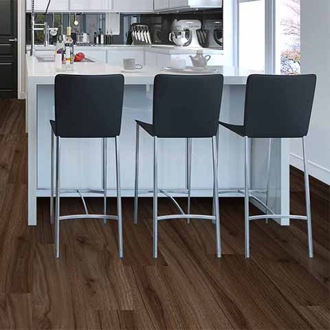 Marino Walnut