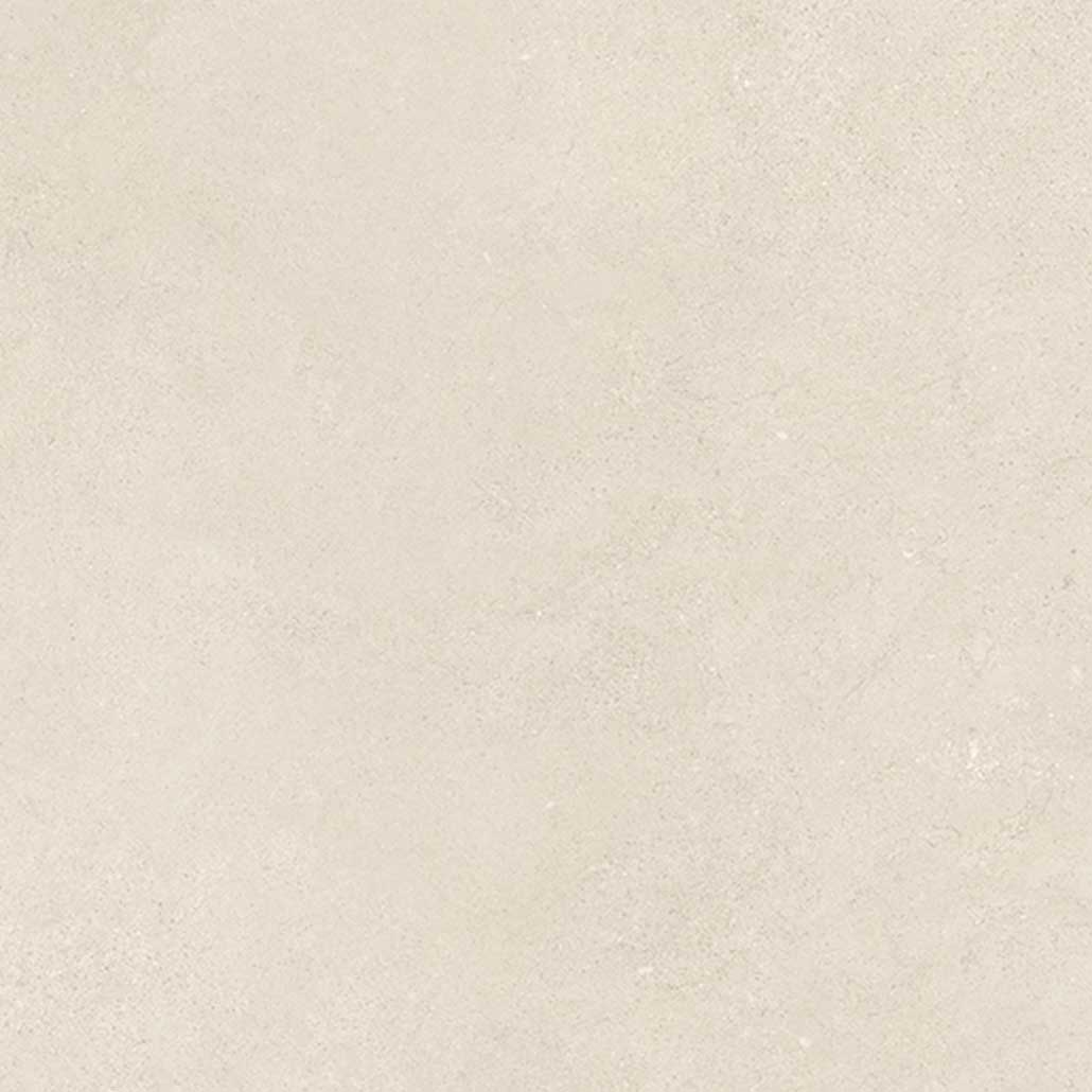 LHT1011