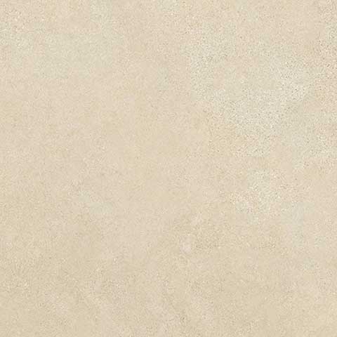 LHT1012