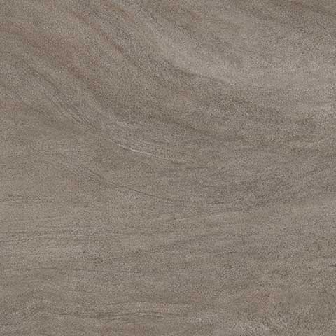 LHT2092