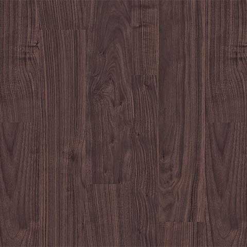 Marino Walnut