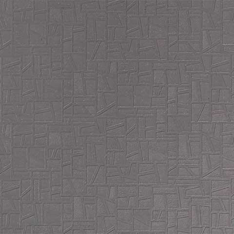 Warm Grey