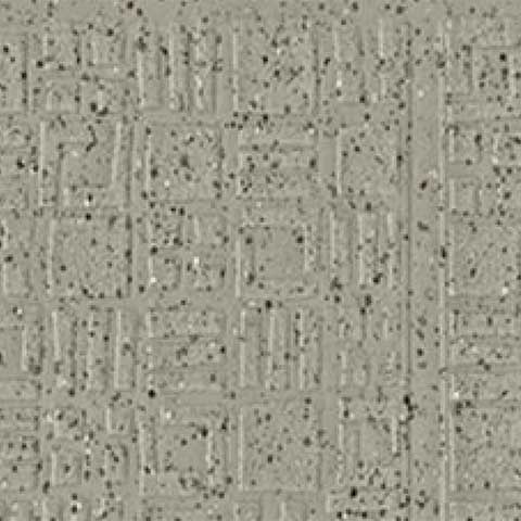 Dura Tiles - Light