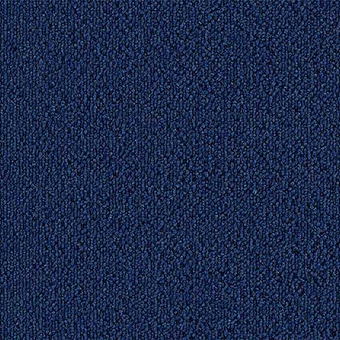 Phantom Blue