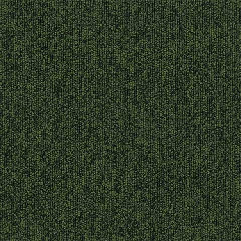 Moss Green