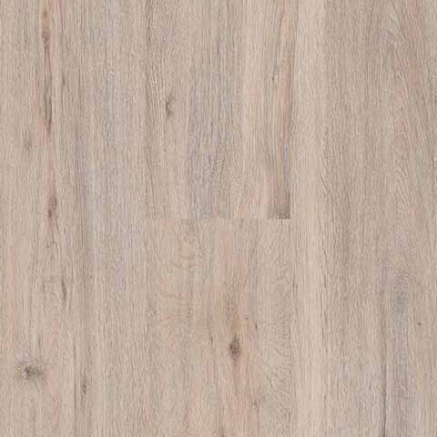 Laminate Flooring