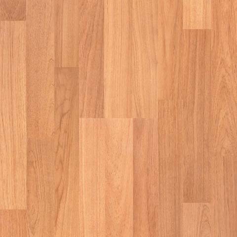 Laminate Flooring