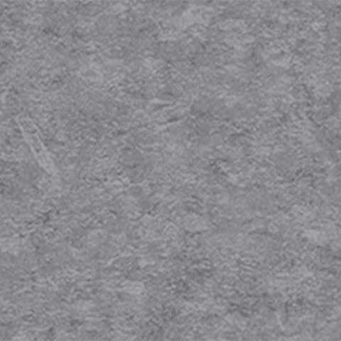 Crystal Grey