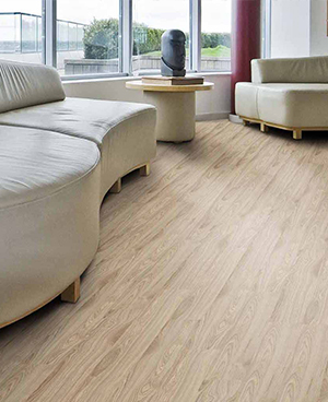 Inovar Floor Malaysia Transforming Your Flooring With Trendy