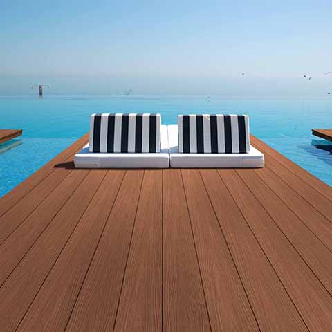 ultradeck-102207106