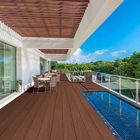 ultradeck-174987206