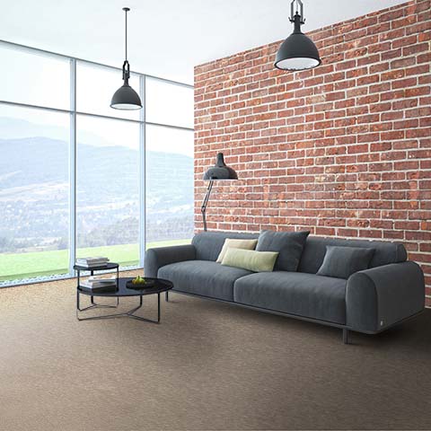 weave-241964665
