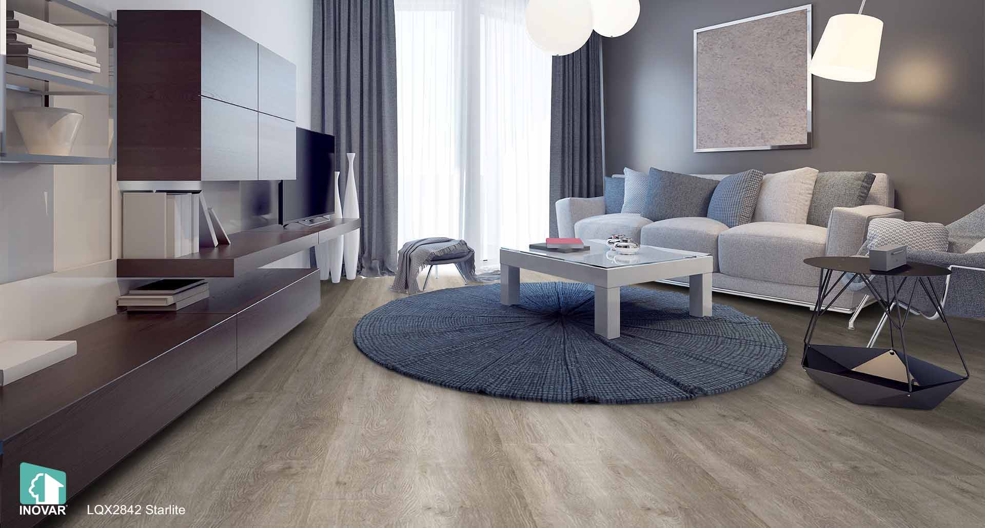 Shutterstock 299121314