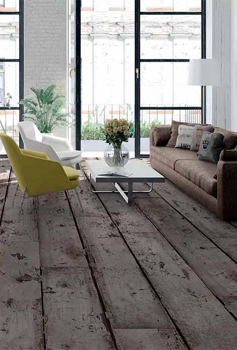 shutterstock_260955140