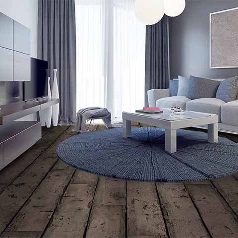shutterstock_299121314