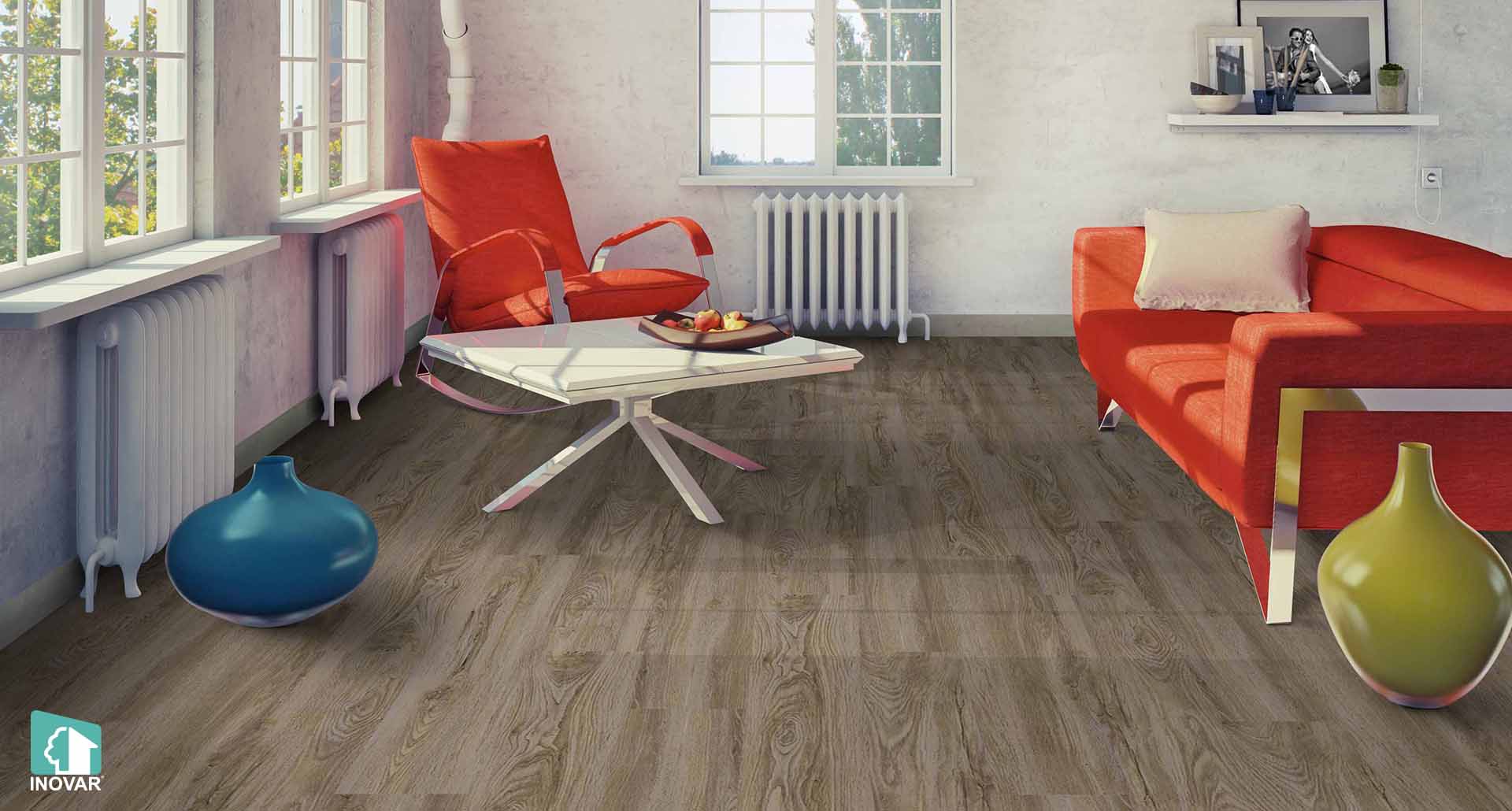 LCX2828 Symphony