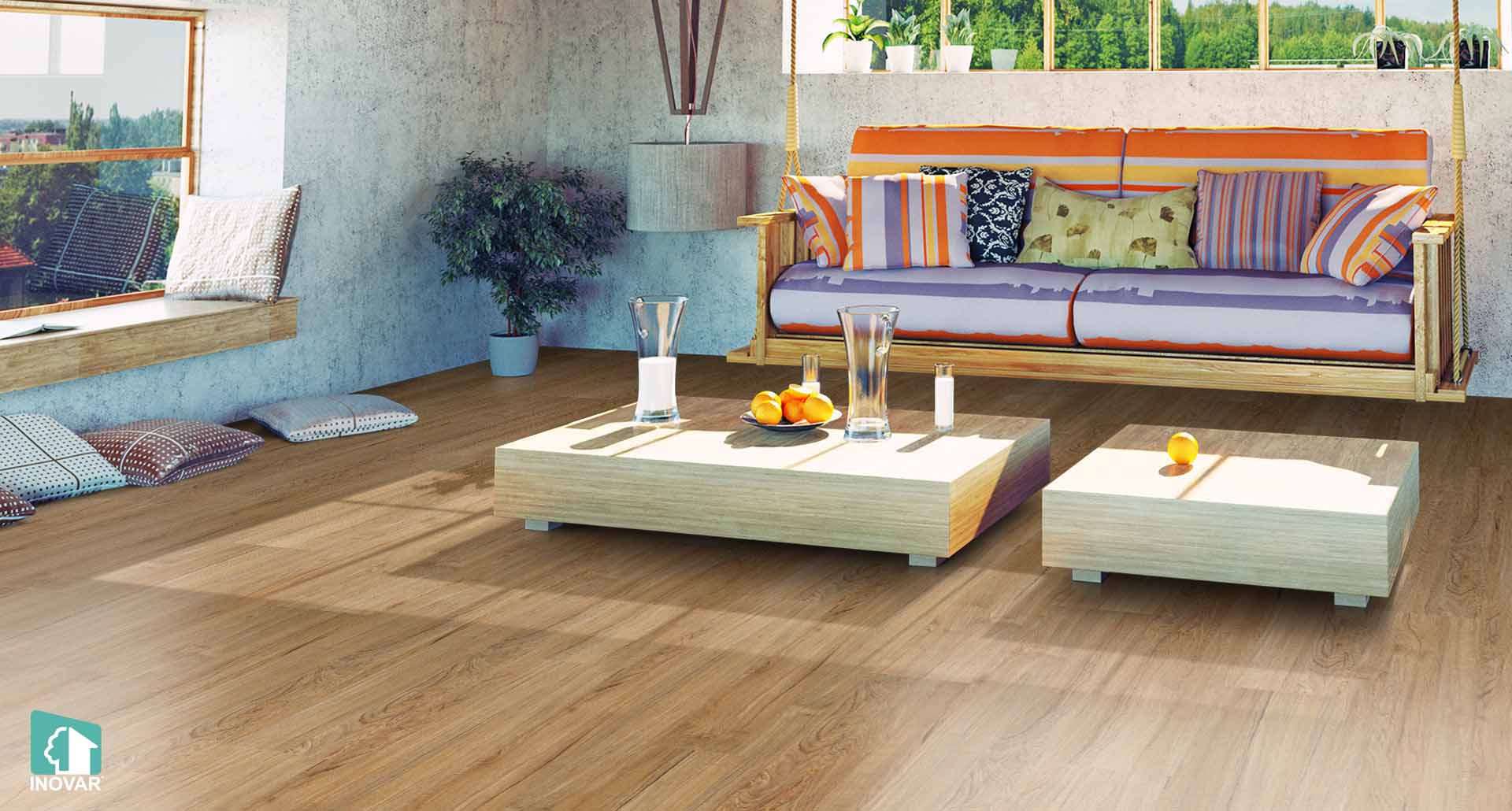 TZ879A Sumatran Teak