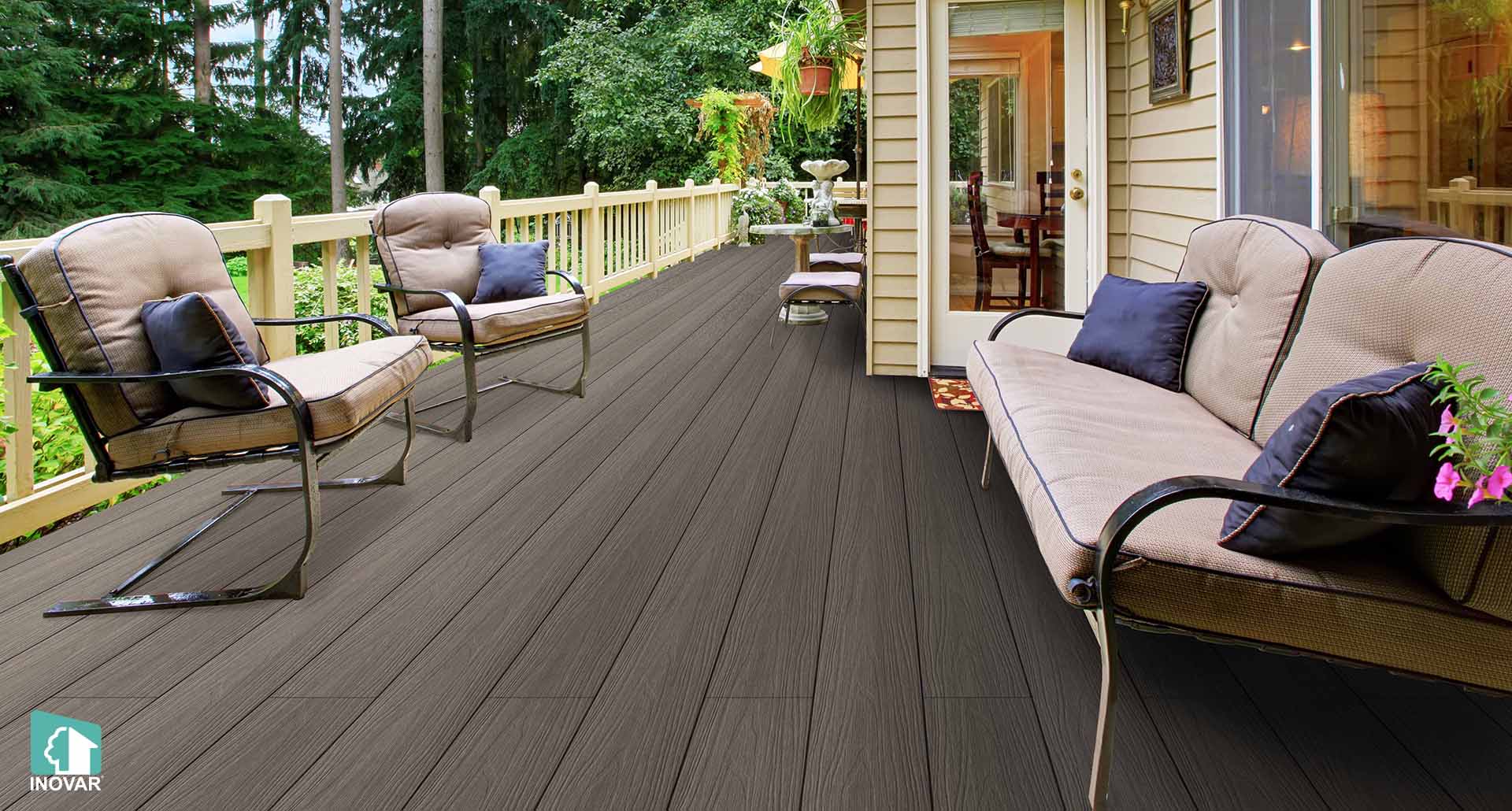 WND6663A Burmese_Teak