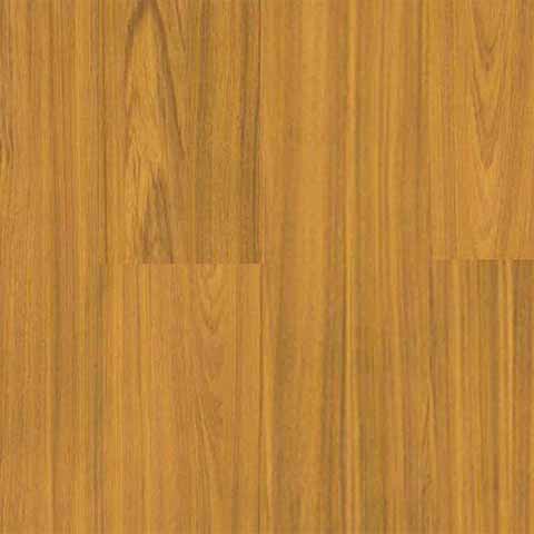 Grand Teak