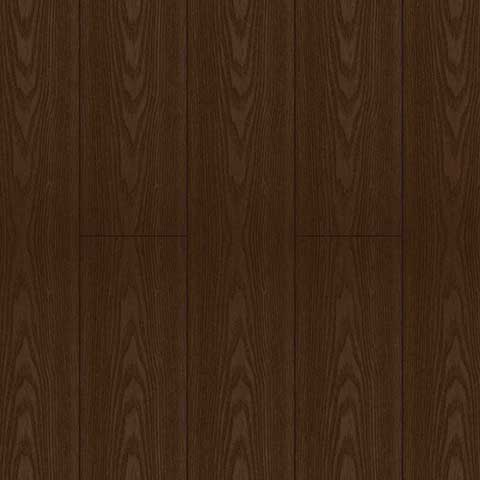 Natur Teak
