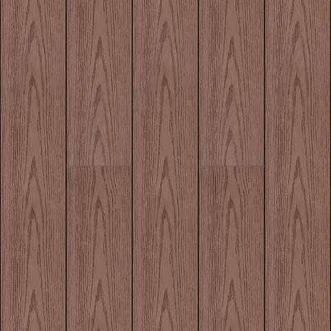 Burmese Teak